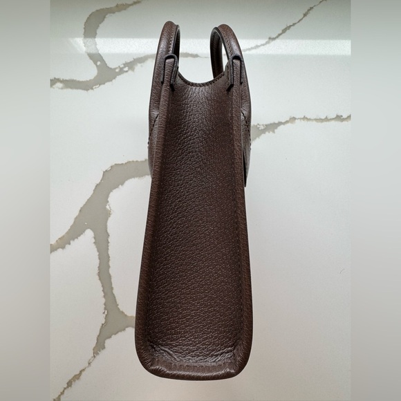 Gucci Jumbo GG Mini Tote Bag - Picture 5 of 12